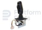 JLG - Joystick, drive, steer - JL-1600403