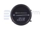 JLG - Battery-indicator - JL-2420201