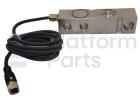 JLG - Sensor, overload - JL-2420202