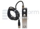 JLG - Sensor, overload - JL-2420202