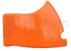 JLG - Cover - JL-2680508