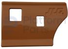 JLG - Cover - JL-2680519