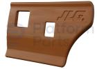 JLG - Cover - JL-2680519