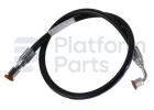 JLG - Hose, hydraulic - JL-2752580