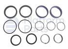 JLG - Seal-kit, cylinder - JL-2901273
