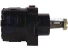 JLG - Drive motor, hydraulic - JL-3160208