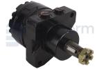 JLG - Drive motor, hydraulic - JL-3160208