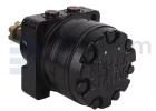 JLG - Drive motor, hydraulic - JL-3160208