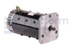 JLG - Drive motor, electric - JL-3160240