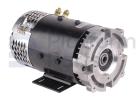JLG - Drive motor, electric - JL-3160252
