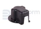 JLG - Sensor, angle - JL-3200454