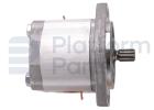 JLG - Pump, hydraulic - JL-3600206