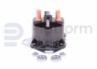 JLG - Contactor 12V - JL-3740059