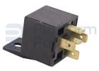JLG - Relay 24V - JL-3740069