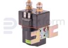 JLG - Contactor 24V - JL-3740131