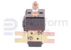 JLG - Contactor 24V - JL-3740131