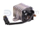 JLG - Contactor 24V - JL-3740150
