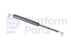 JLG - Gas spring - JL-4160170
