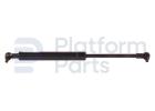 JLG - Gas spring - JL-4160170