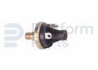JLG - Sensor, oil pressure - JL-4360037