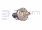 JLG - Sensor, oil pressure - JL-4360037