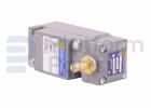 JLG - Limit switch - JL-4360057
