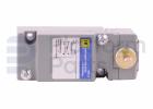 JLG - Limit switch - JL-4360057