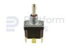JLG - Switch, toggle, 3P - JL-4360198S