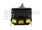 JLG - Switch, toggle, 3P - JL-4360198S