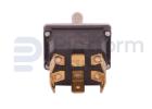 JLG - Switch, toggle, 3P - JL-4360201S