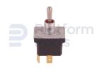 JLG - Switch, toggle, 2P - JL-4360204