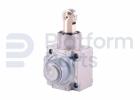 JLG - Limit switch - JL-4360300