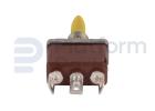 JLG - Switch, toggle, 3P - JL-4360328S