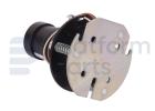 JLG - Sensor, tilt - JL-4360349