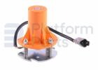 JLG - Sensor, tilt - JL-4360372