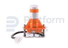 JLG - Sensor, tilt - JL-4360435