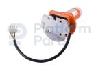 JLG - Sensor, tilt - JL-4360435