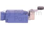 JLG - Limit switch - JL-4360437