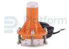 JLG - Sensor, tilt - JL-4360487