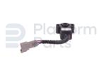 JLG - Sensor, angle - JL-4360500