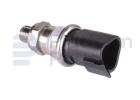 JLG - Sensor, oil pressure - JL-4360518