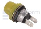 JLG - Switch, push button - JL-4360522