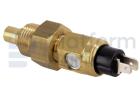 JLG - Sensor, oil temperature - JL-4360560