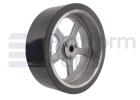 JLG - Wheels & tyres - JL-4520280