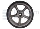 JLG - Wheels & tyres - JL-4520280