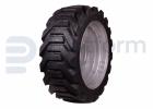 JLG - Wheel, all-terrain (foam) - JL-4520345