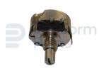 JLG - Potentiometer - JL-70000081
