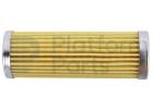 JLG - Fuel filter - JL-70000318