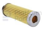 JLG - Fuel filter - JL-70000318