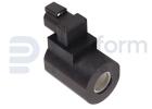 JLG - Solenoid, valve - JL-70000799